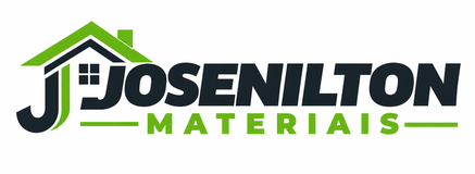 JOSENILTON MATERIAIS