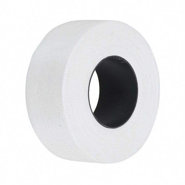 Fita Veda Rosca 18mm