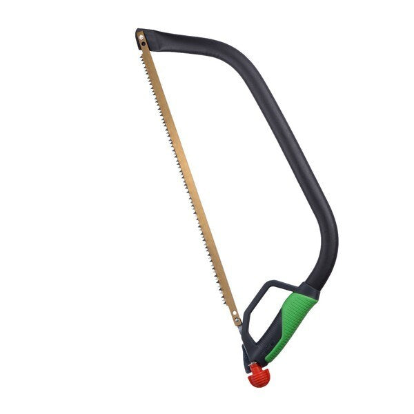 Serrote com Duas Lâminas de Aço